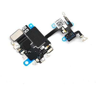 iPhone Serie 14 Cavo flessibile WiFi per iPhone 14 Plus