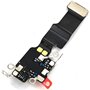 iPhone Serie 14 Cavo flessibile WiFi per iPhone 14 Pro