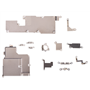 iPhone Serie 14 iPhone 14 Pro Max set completo piccole parti 
