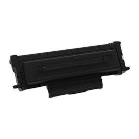SENZA CHIP Toner per Xerox B230 B225 B235 006R04400 nero 3000pag.