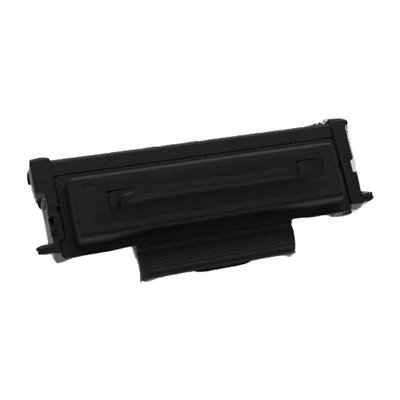 SENZA CHIP Toner per Xerox B230 B225 B235 006R04400 nero 3000pag.