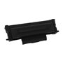 SENZA CHIP Toner per Xerox B230 B225 B235 006R04400 nero 3000pag.