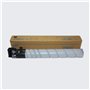 Toner per Konica Minolta bizhub c450i C550i TN-626K ACV1150 nero 28000pag