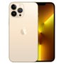 Apple iPhone Art.17 Apple iPhone 13 Pro Max 128GB Gold Usato Grado A