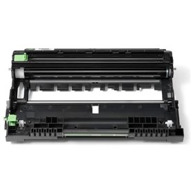 Tamburo per Brother DR2510 nero 15000 pag.