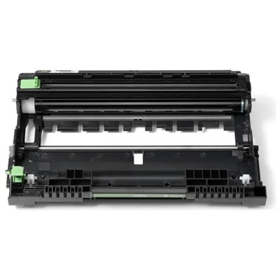 Tamburo per Brother DR2510 nero 15000 pag.