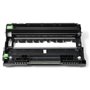 Tamburo per Brother DR2510 nero 15000 pag.