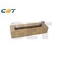CPP Magenta Toner Cartridge-Chemical Ricoh IMC2010,251010.5K/187g