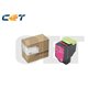Magenta Toner-Chemical-Sharp MX-C357,C407PMX-C35T6K/87.7g