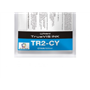 Ciano Pigment Eco-Solvent Ink Bag Roland TrueVIS SG2,VG2,VF2,SG3,VG3500ML