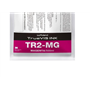 Magente Pigment Eco-Solvent Ink Bag Roland TrueVIS SG2,VG2,VF2,SG3,VG3500ML
