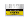 Yellow Pigment Eco-Solvent Ink Bag Roland TrueVIS SG2,VG2,VF2,SG3,VG3500ML