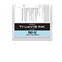 Ciano Light Eco-Solvent Ink Bag Roland TrueVIS SG2,VG2,VF2,SG3,VG3500ML