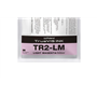 Magente Light Pigment Eco-Solvent Bag Roland TrueVIS SG2,VG2,VF2,SG3,VG3500ML
