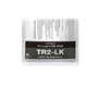 Black Light Pigment Eco-Solvent Ink Bag Roland TrueVIS SG2,VG2,VF2,SG3,VG3500ML