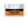Orange Pigment Eco-Solvent Ink Bag Roland TrueVIS SG2,VG2,VF2,SG3,VG3500ML