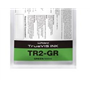 Green Pigment Eco-Solvent Ink Bag Roland TrueVIS SG2,VG2,VF2,SG3,VG3500ML