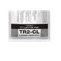 Cleaning Eco-Solvent Ink Bag for Roland TrueVIS  SG2,VG2,VF2,SG3,VG3500ML