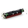 Fuser Unit 220V L2510,2530,L2710,2730,2735-100KD00YTM001   