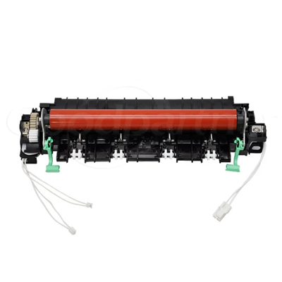 Fuser Unit 220 DCP-7055,HL-2130,MFC-7360-100KLY2488001