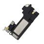iPhone Serie 12 Altoparlante Superiore Foxconn ricondizionato per iPhone 12 & 12 Pro