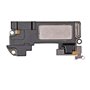 iPhone Serie 12 Altoparlante Superiore Foxconn nuovo per iPhone 12 & 12 Pro