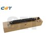 Fixing Film Assembly Canon iR 4525i,4535i,4545 FM1-J039-000