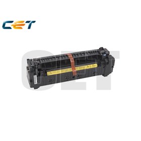 Fuser Unit Kyocera 6052,5002i,6002i600K302ND93084FK8550