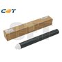 Long Life a-Si Drum (Japan) Ricoh/Kyocera DK3100,DK3130500K