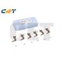 CET Upper Picker Finger 6pcs Minolta Pro1200,951 56UA54530