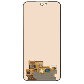 Samsung Serie A LCD display Samsung A556 Galaxy A55 5G GH82-34308A Service P