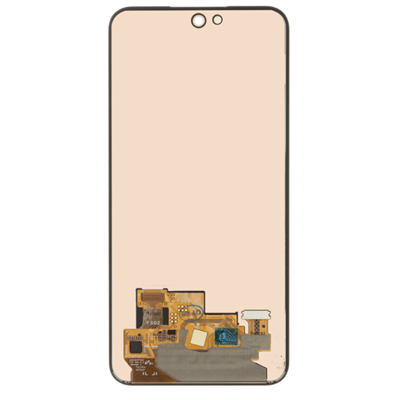 Samsung Serie A LCD display Samsung A556 Galaxy A55 5G GH82-34308A Service P