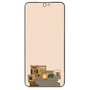 Samsung Serie A LCD display Samsung A556 Galaxy A55 5G GH82-34308A Service P