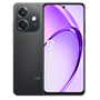 OPPO - ONEPLUS Smartphone OPPO A40 6/128GB Sparkle Black