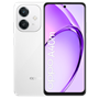 OPPO - ONEPLUS Smartphone OPPO A40M 8/256GB Starlight White