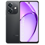 OPPO - ONEPLUS Smartphone OPPO A40M 8/256GB Sparkle Black