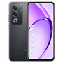 OPPO - ONEPLUS Smartphone OPPO A80 5G 8/256 GB Starry Black