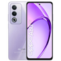 OPPO - ONEPLUS Smartphone OPPO A80 5G 8/256 GB Moonlight Purple