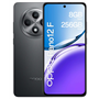 OPPO - ONEPLUS Smartphone Reno 12 F 4G 8/256 GB Matte Grey