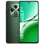 OPPO - ONEPLUS Smartphone Reno 12 F 5G 8/256 GB Black Green
