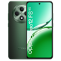 OPPO - ONEPLUS Smartphone Reno12 FS 5G 12/512 GB Black Green