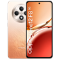 OPPO - ONEPLUS Smartphone Reno12 FS 5G 12/512 GB Amber Orange