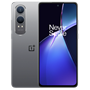OPPO - ONEPLUS Smartphone ONE PLUS NORD CE 4 Lite 5G 8/256GB	Super Silver