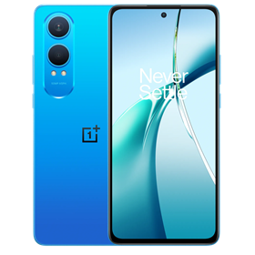 OPPO - ONEPLUS Smartphone ONE PLUS NORD CE 4 Lite 5G 8/256GB	Mega Blue