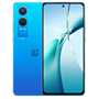 OPPO - ONEPLUS Smartphone ONE PLUS NORD CE 4 Lite 5G 8/256GB	Mega Blue