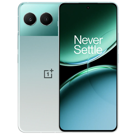 OPPO - ONEPLUS Smartphone ONE PLUS NORD 4 5G 16/512 GB Oasis Green