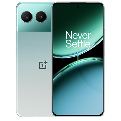 OPPO - ONEPLUS Smartphone ONE PLUS NORD 4 5G 16/512 GB Oasis Green
