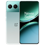 OPPO - ONEPLUS Smartphone ONE PLUS NORD 4 5G 16/512 GB Oasis Green