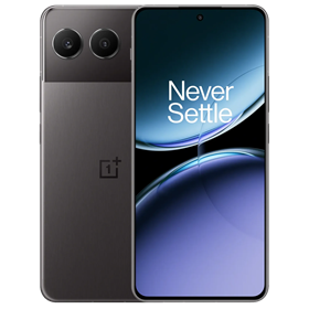 OPPO - ONEPLUS Smartphone ONE PLUS NORD 4 5G 16/512 GB Obsidian Midnight