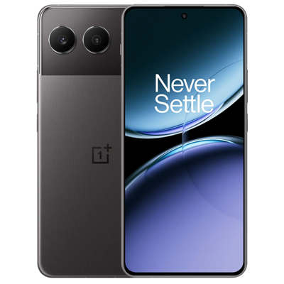 OPPO - ONEPLUS Smartphone ONE PLUS NORD 4 5G 16/512 GB Obsidian Midnight